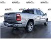 2022 RAM 1500 Laramie (Stk: 46353) in Innisfil - Image 4 of 24