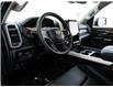 2022 RAM 1500 Laramie (Stk: 46353) in Innisfil - Image 8 of 24