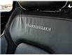 2022 RAM 1500 Laramie (Stk: 46353) in Innisfil - Image 10 of 24