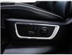 2022 RAM 1500 Laramie (Stk: 46353) in Innisfil - Image 11 of 24