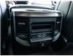 2022 RAM 1500 Laramie (Stk: 46353) in Innisfil - Image 22 of 24