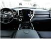 2022 RAM 1500 Laramie (Stk: 46353) in Innisfil - Image 12 of 24