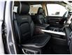 2022 RAM 1500 Laramie (Stk: 46353) in Innisfil - Image 24 of 24