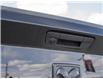 2022 RAM 1500 Classic SLT (Stk: 46357) in Innisfil - Image 6 of 21