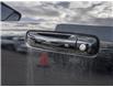 2022 RAM 1500 Classic SLT (Stk: 46357) in Innisfil - Image 7 of 21