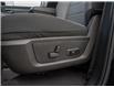 2022 RAM 1500 Classic SLT (Stk: 46357) in Innisfil - Image 10 of 21