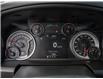 2022 RAM 1500 Classic SLT (Stk: 46357) in Innisfil - Image 13 of 21