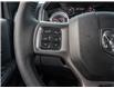 2022 RAM 1500 Classic SLT (Stk: 46357) in Innisfil - Image 14 of 21