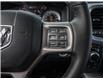 2022 RAM 1500 Classic SLT (Stk: 46357) in Innisfil - Image 15 of 21