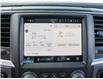 2022 RAM 1500 Classic SLT (Stk: 46357) in Innisfil - Image 16 of 21