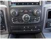 2022 RAM 1500 Classic SLT (Stk: 46357) in Innisfil - Image 17 of 21