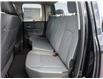 2022 RAM 1500 Classic SLT (Stk: 46357) in Innisfil - Image 19 of 21