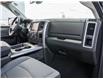 2022 RAM 1500 Classic SLT (Stk: 46357) in Innisfil - Image 20 of 21