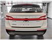 2017 Lincoln MKX Reserve (Stk: 97-78011) in Burnaby - Image 5 of 26