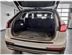 2017 Lincoln MKX Reserve (Stk: 97-78011) in Burnaby - Image 6 of 26
