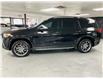 2020 Mercedes-Benz GLS 580 Base (Stk: C3197) in Saint-Eustache - Image 2 of 50