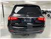 2020 Mercedes-Benz GLS 580 Base (Stk: C3197) in Saint-Eustache - Image 4 of 50