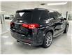 2020 Mercedes-Benz GLS 580 Base (Stk: C3197) in Saint-Eustache - Image 5 of 50