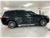 2020 Mercedes-Benz GLS 580 Base (Stk: C3197) in Saint-Eustache - Image 6 of 50