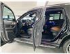 2020 Mercedes-Benz GLS 580 Base (Stk: C3197) in Saint-Eustache - Image 10 of 50