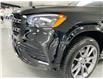 2020 Mercedes-Benz GLS 580 Base (Stk: C3197) in Saint-Eustache - Image 12 of 50