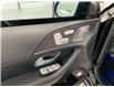 2020 Mercedes-Benz GLS 580 Base (Stk: C3197) in Saint-Eustache - Image 13 of 50