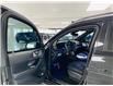 2020 Mercedes-Benz GLS 580 Base (Stk: C3197) in Saint-Eustache - Image 15 of 50