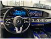 2020 Mercedes-Benz GLS 580 Base (Stk: C3197) in Saint-Eustache - Image 19 of 50