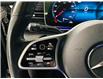 2020 Mercedes-Benz GLS 580 Base (Stk: C3197) in Saint-Eustache - Image 23 of 50