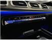 2020 Mercedes-Benz GLS 580 Base (Stk: C3197) in Saint-Eustache - Image 25 of 50