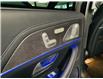 2020 Mercedes-Benz GLS 580 Base (Stk: C3197) in Saint-Eustache - Image 34 of 50