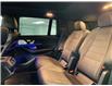 2020 Mercedes-Benz GLS 580 Base (Stk: C3197) in Saint-Eustache - Image 39 of 50