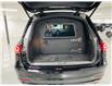 2020 Mercedes-Benz GLS 580 Base (Stk: C3197) in Saint-Eustache - Image 43 of 50