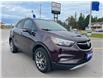 2018 Buick Encore Sport Touring (Stk: 11884) in Sault Ste. Marie - Image 1 of 20