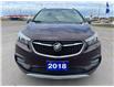 2018 Buick Encore Sport Touring (Stk: 11884) in Sault Ste. Marie - Image 2 of 20