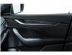 2022 Maserati Levante GT (Stk: 1116MC) in Calgary - Image 15 of 38