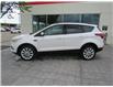 2019 Ford Escape SEL (Stk: U1868) in Airdrie - Image 4 of 35