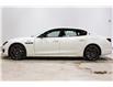 2022 Maserati Quattroporte Modena Q4 (Stk: 1107MCE) in Edmonton - Image 8 of 33