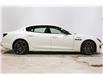 2022 Maserati Quattroporte Modena Q4 (Stk: 1107MCE) in Edmonton - Image 4 of 33