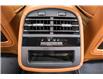 2022 Maserati Quattroporte Modena Q4 (Stk: 1107MCE) in Edmonton - Image 19 of 33