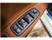 2022 Maserati Quattroporte Modena Q4 (Stk: 1107MCE) in Edmonton - Image 21 of 33