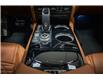 2022 Maserati Quattroporte Modena Q4 (Stk: 1107MCE) in Edmonton - Image 26 of 33
