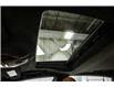 2022 Maserati Quattroporte Modena Q4 (Stk: 1107MCE) in Edmonton - Image 28 of 33