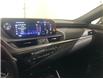 2019 Lexus ES 350 Premium (Stk: 2280181) in Regina - Image 19 of 30