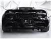 2020 McLaren 720S Spider Performance in Woodbridge - Image 16 of 50