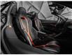 2020 McLaren 720S Spider Performance in Woodbridge - Image 19 of 50