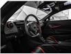 2020 McLaren 720S Spider Performance in Woodbridge - Image 20 of 50