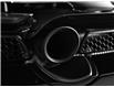 2020 McLaren 720S Spider Performance in Woodbridge - Image 24 of 50