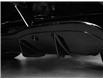 2020 McLaren 720S Spider Performance in Woodbridge - Image 26 of 50