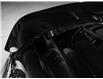 2020 McLaren 720S Spider Performance in Woodbridge - Image 27 of 50